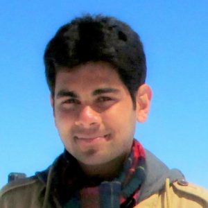 bose Ashish Daga1.jpg