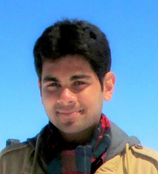 bose Ashish Daga1.jpg