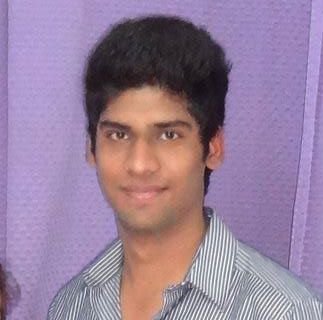 bose Ishan Manjani.jpg