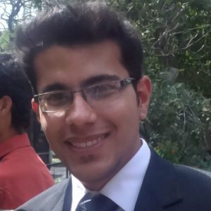 bose Kartikeya Singh Sangwan1.jpg