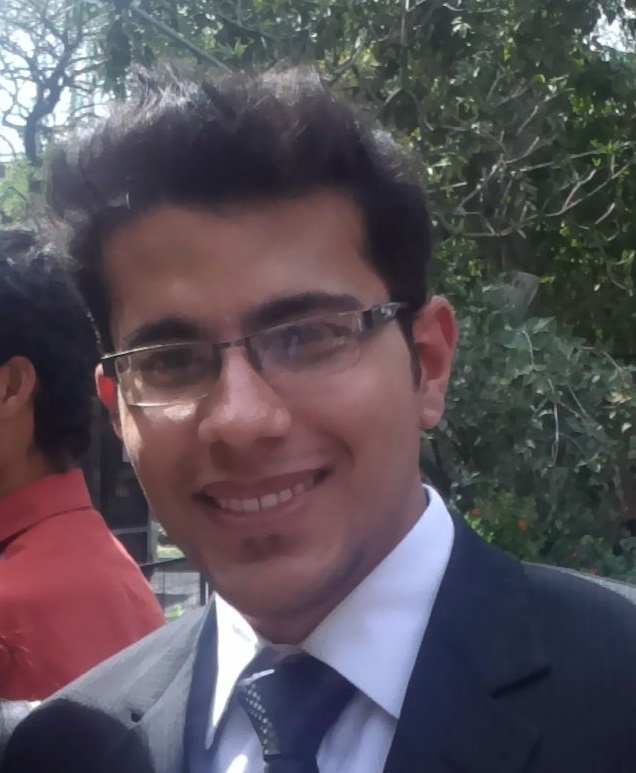 bose Kartikeya Singh Sangwan1.jpg