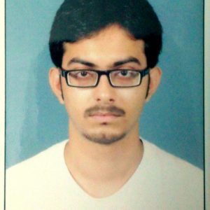 bose Koushik Chatterjee,.jpg