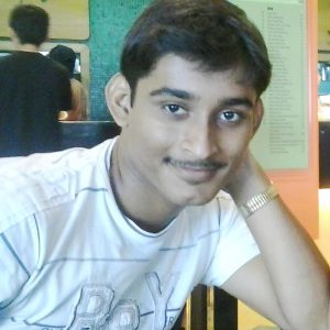 bose Partha Pratim Dutta.jpg