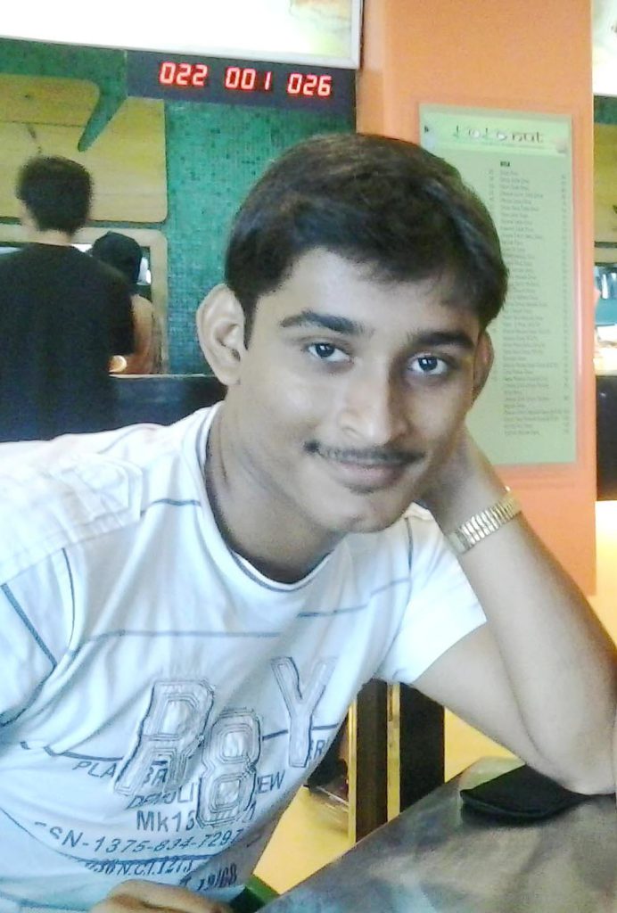 bose Partha Pratim Dutta.jpg