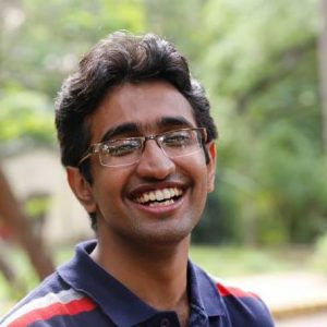 bose Pranav Gupta.jpg