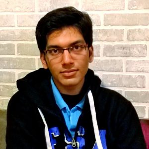 bose Rishav Choudhary.jpg