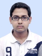 bose Rishav Roy.jpg