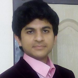 bose Robin Singh1.jpg