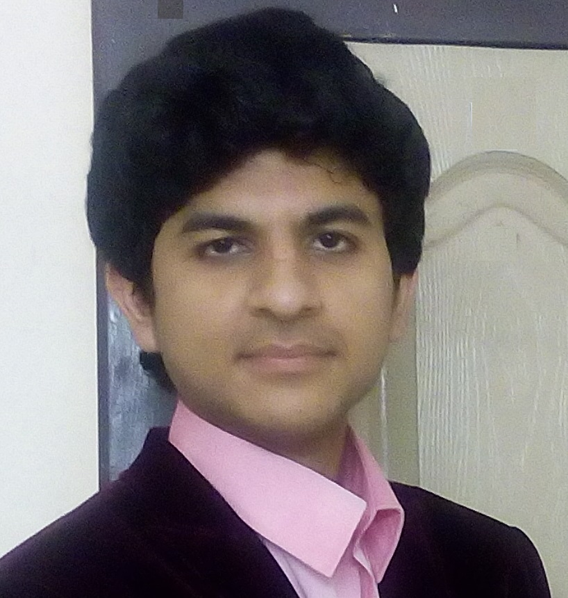 bose Robin Singh1.jpg