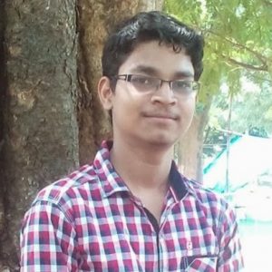 bose SOUMYA RANJAN SAHOO.jpg