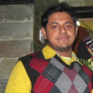 bose Samprit.jpg