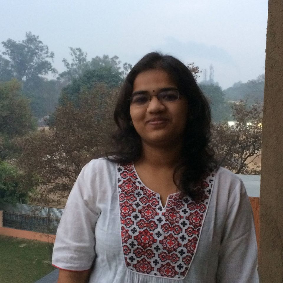 bose Shalini gupta.jpg