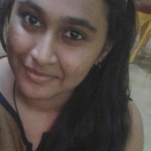 bose Shruthi.T.K.1.jpg