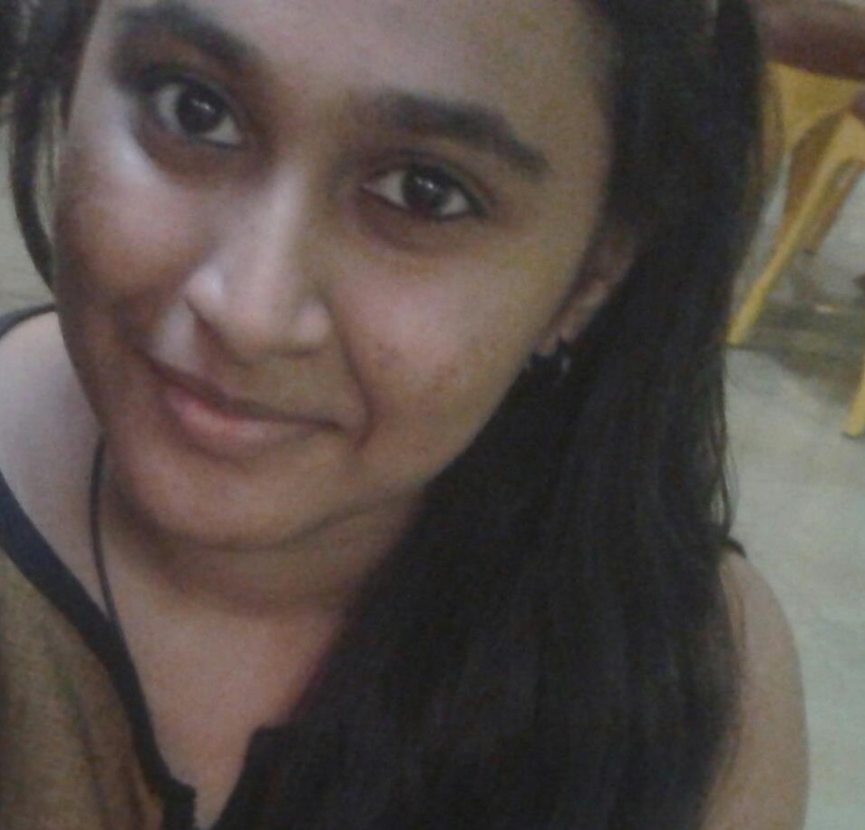 bose Shruthi.T.K.1.jpg