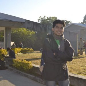 bose Sooraj ben.jpg