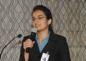 bose Soumya Wadhwa.jpg
