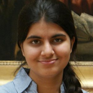 bose Srishti Bhutani1.jpg