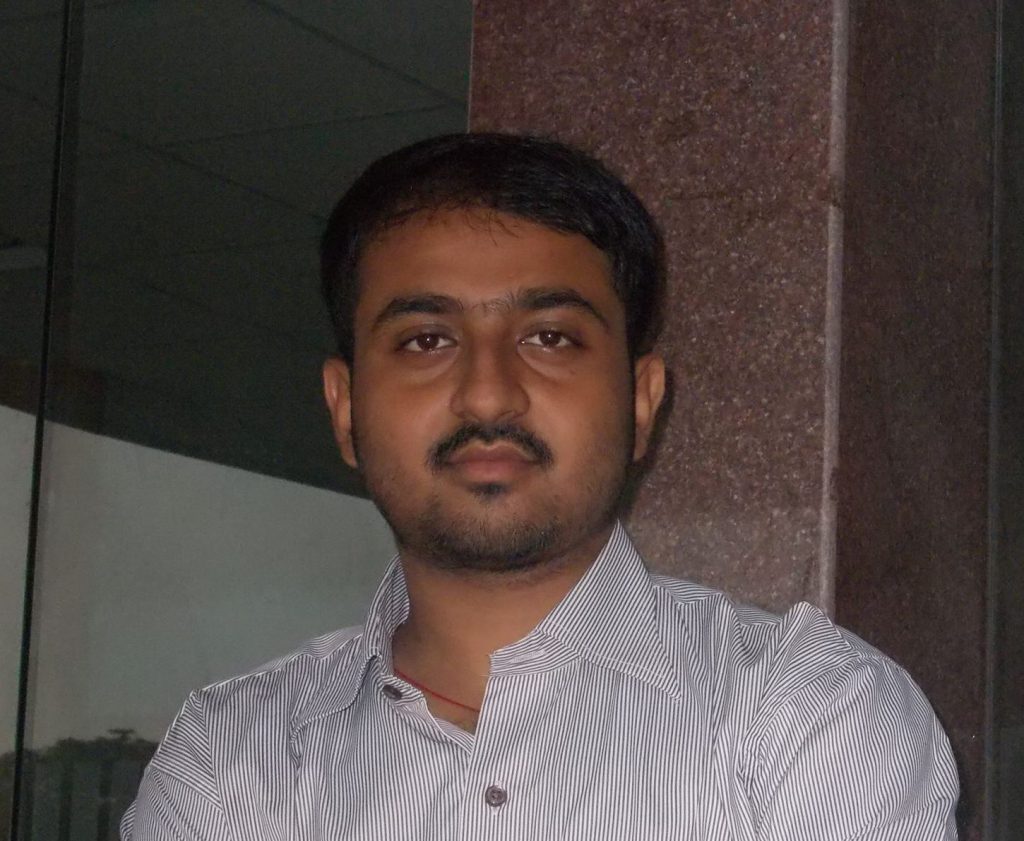 bose Subrata Singha.jpg