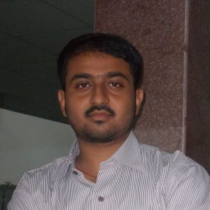 bose Subrata Singha.jpg