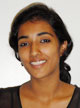 devika_sm.jpg