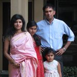 family-ajayan.jpg