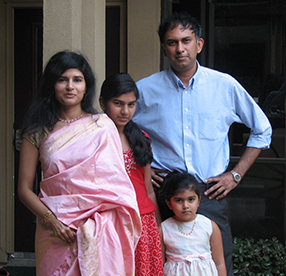family-ajayan.jpg