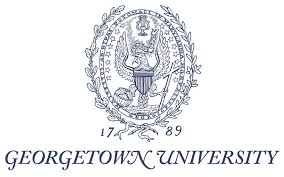 georgetown.jpg