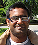 gupta_neeraj.jpg