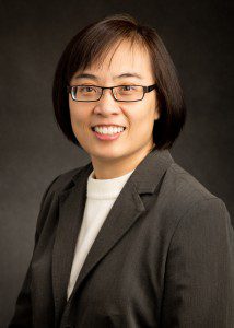 hsiao-wecksler_urbana.jpg