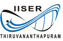iiser_logo.jpg