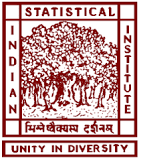 indian statistical institute.png
