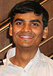 ishan_chaturvedi.jpg