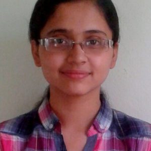 khorana Debalina Datta.jpg