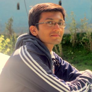 khorana Karen Thulasi Devendrakumar.jpg