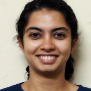 khorana Sahana D Rao1.jpg