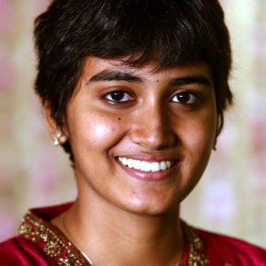 khorana Swaathi Ratna S.jpg
