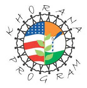 khorana program logo.jpg