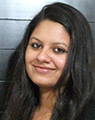 khorana_Kanwal_Puneet.jpg