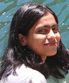 khorana_aditi_bhat.jpg
