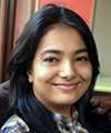 khorana_archita_argwal.jpg