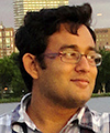 khorana_mohd_tayyab_adil.jpg