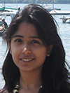khorana_srishti_batra.jpg