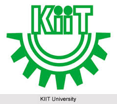 kiit.jpg