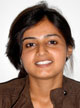 komal_sm.jpg