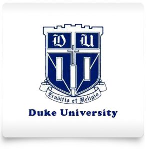 logo duke university.jpg