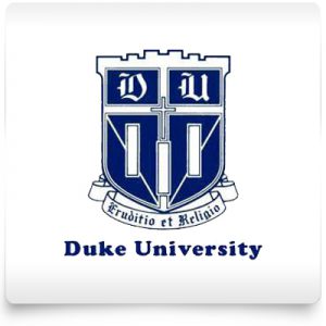 logo duke university.jpg