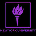 logo new york univeristy.png