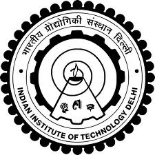 logo_IIT Delhi.png