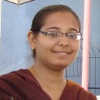 mahima_sharma_thumb.jpg