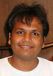 makul_garg.jpg